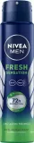 nivea-men-deo-spray-250ml-fresh-sensation