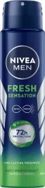 nivea-men-deo-spray-250ml-fresh-sensation