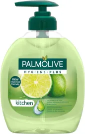 palmolive-mydlo-w-plynie-anti-odor-pompka-300ml