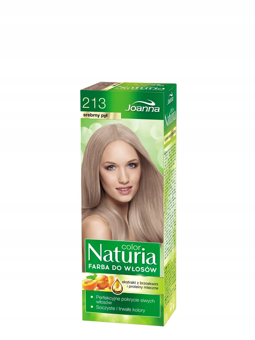 Grafika w opisie produktu