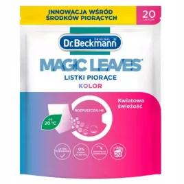 dr-beckmann-listki-piorace-20szt-kolor