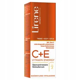 lirene-c-e-vitamin-energy-serum-witaminowe-30ml