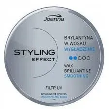 joanna-styling-brylantyna-w-wosku-45g