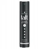 taft-lakier-power-invisible-5-250ml-stan-nowy