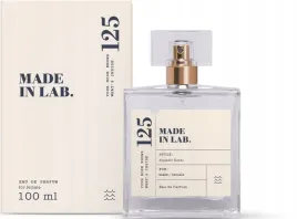 made-in-lab-women-edp-100ml-125