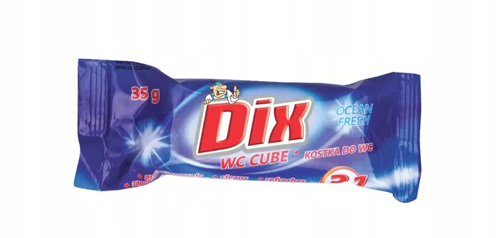 dix-kostka-do-wc-ocean-fresh