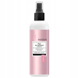 marion-final-control-plyn-do-stylizacji-200ml