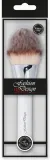 top-choice-37160-pedzel-do-pudru-fd-white