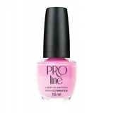 maga-lakier-pro-line-064