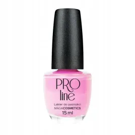 maga-lakier-pro-line-064