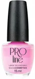 maga-lakier-pro-line-064-stan-nowy