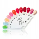 maga-lakier-pro-line-064-marka-maga