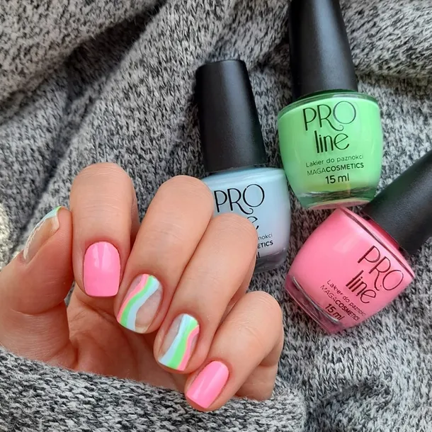 maga-lakier-pro-line-064-wykonczenie-blyszczace