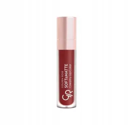 golden-rose-pomadka-softandmatte-114