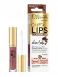 eveline-blyszczyk-lips-lip-maximizer
