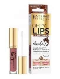 eveline-blyszczyk-lips-lip-maximizer