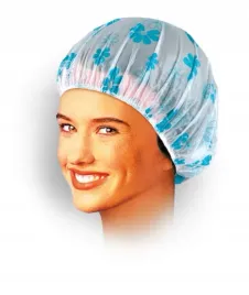 top-choice-czepek-kapielowy-30369