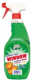 window-plyn-do-szyb-zielony-750ml