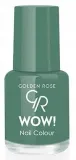 golden-rose-lakier-wow-308