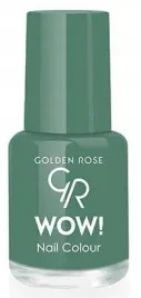 golden-rose-lakier-wow-308