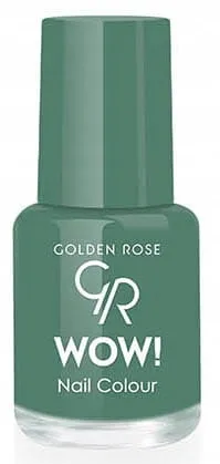 golden-rose-lakier-wow-308