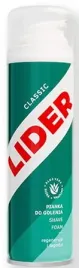lider-classic-pianka-do-golenia-200ml
