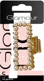 intervion-ozdoba-do-wlosow-klamra-perly