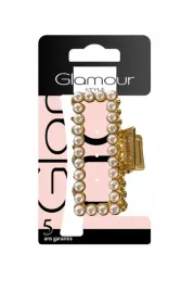 klamra-zlota-spinka-do-wlosow-szczeka-duza-zygzak-xxl-perlowa