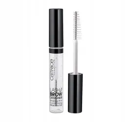 catrice-lash-brow-designer-zel-do-brwi-i-rzes