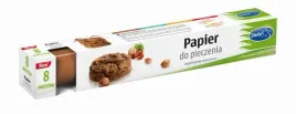 stella-papier-do-pieczenia-8m