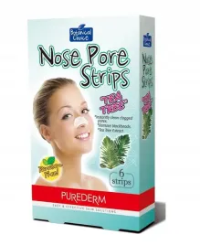 purederm-plastry-na-nos-oczyszczajace-drzewo-herba