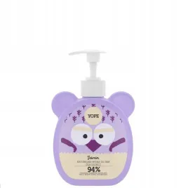 yope-mydlo-dla-dzieci-jasmin-400ml