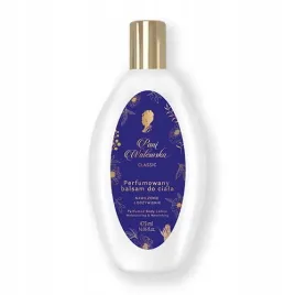 pani-walewska-sweet-romance-perfumowany-balsam-do-ciala-odzywczy-475ml