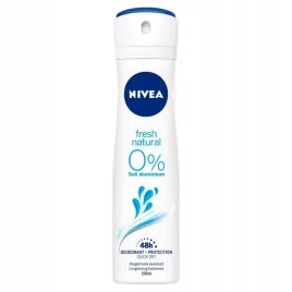 nivea-women-deo-spray-150ml-fresh