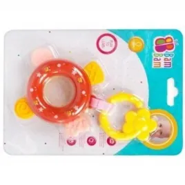 bam-bam-grzechotka-zolwik-blister