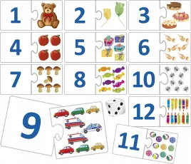 adamigo-puzzle-edukacyjne-gra-poznaje-cyferki-3