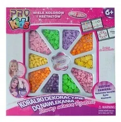 koraliki-do-nawlekania-kolorowe-wlasna-bizuteria