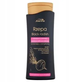joanna-rzepa-szampon-400ml-wlosy-przetluszczajace