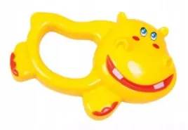 grzechotka-hipopotam-blister-02394