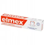 elmex-pasta-75ml-standard