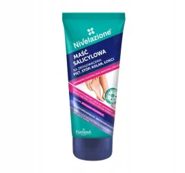 farmona-nivelazione-masc-salicylowa-75ml