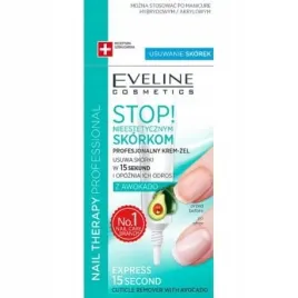 eveline-odzywka-do-paznokci-miekkie-zadbane-skorki