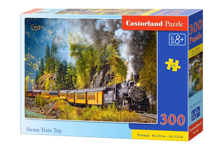 puzzle-300-el-steam-train-trip
