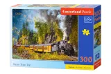 puzzle-300-el-steam-train-trip