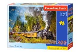 puzzle-300-el-steam-train-trip