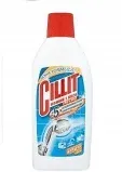 cilit-kamien-i-rdza-450ml-plyn