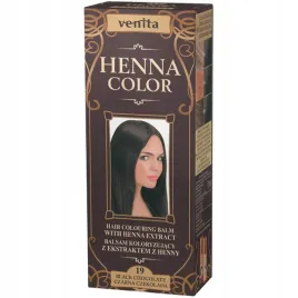 venita-henna-019-czarna-czekolada