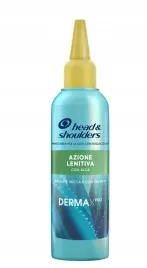derma-x-pro-headandshoulders-maska-z-aloesem-145ml