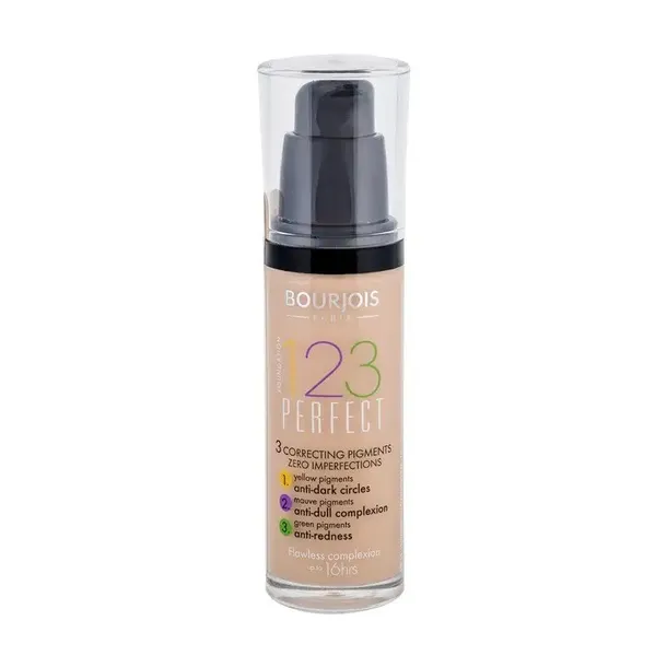 bourjois-123-perfect-podklad-51-marka-bourjois