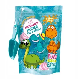 estetica-chlapu-chlap-musujacy-puder-slodka-pianka